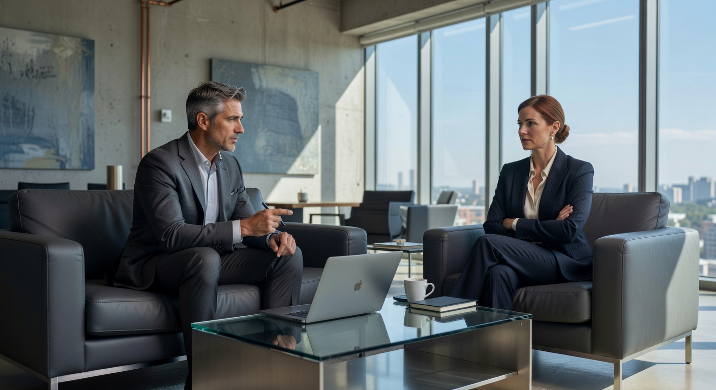 découvrez un guide complet et des conseils pratiques pour le dominé afin de bien se préparer avant une rencontre dominatrice, assurant sécurité et plaisir mutuel.