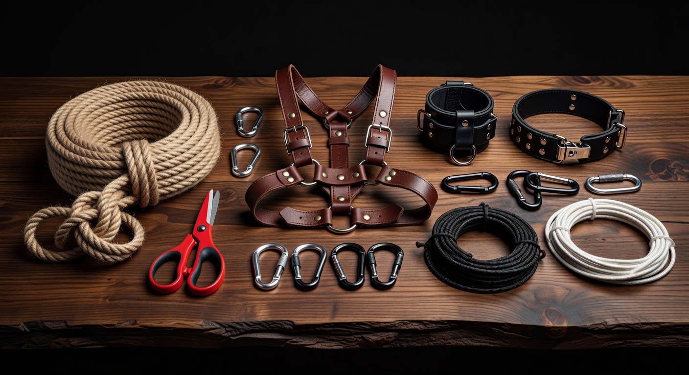 découvrez comment identifier une vraie dominatrice lors d'une rencontre grâce aux signes essentiels à observer pour une expérience authentique et respectueuse.