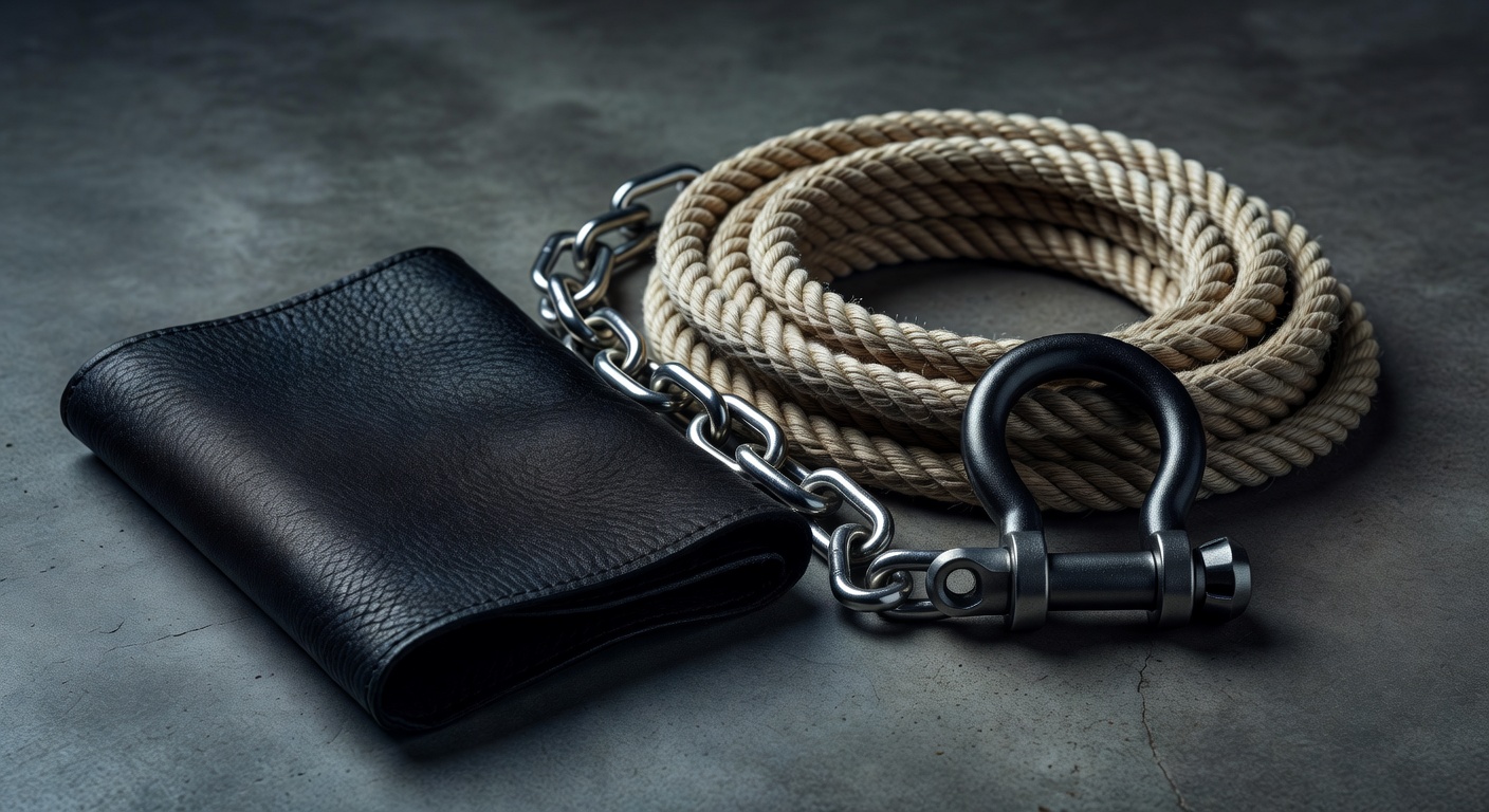 découvrez où acheter du matériel pour une rencontre dominatrice grâce à notre guide complet et nos astuces pratiques, pour une expérience réussie et sécurisée.