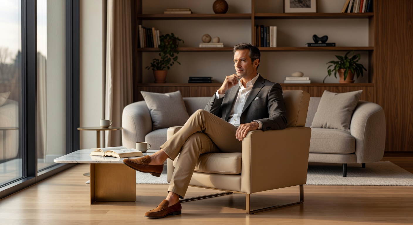 découvrez nos conseils pratiques pour réussir votre première rencontre avec une dominatrice en toute confiance et respect.