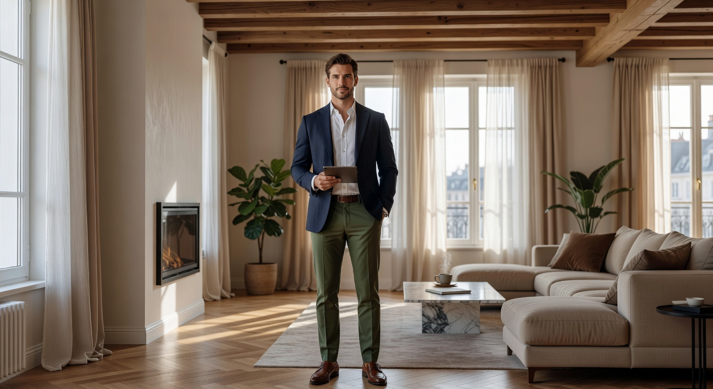 découvrez nos conseils essentiels pour réussir votre première rencontre dominatrice en toute confiance et sérénité.