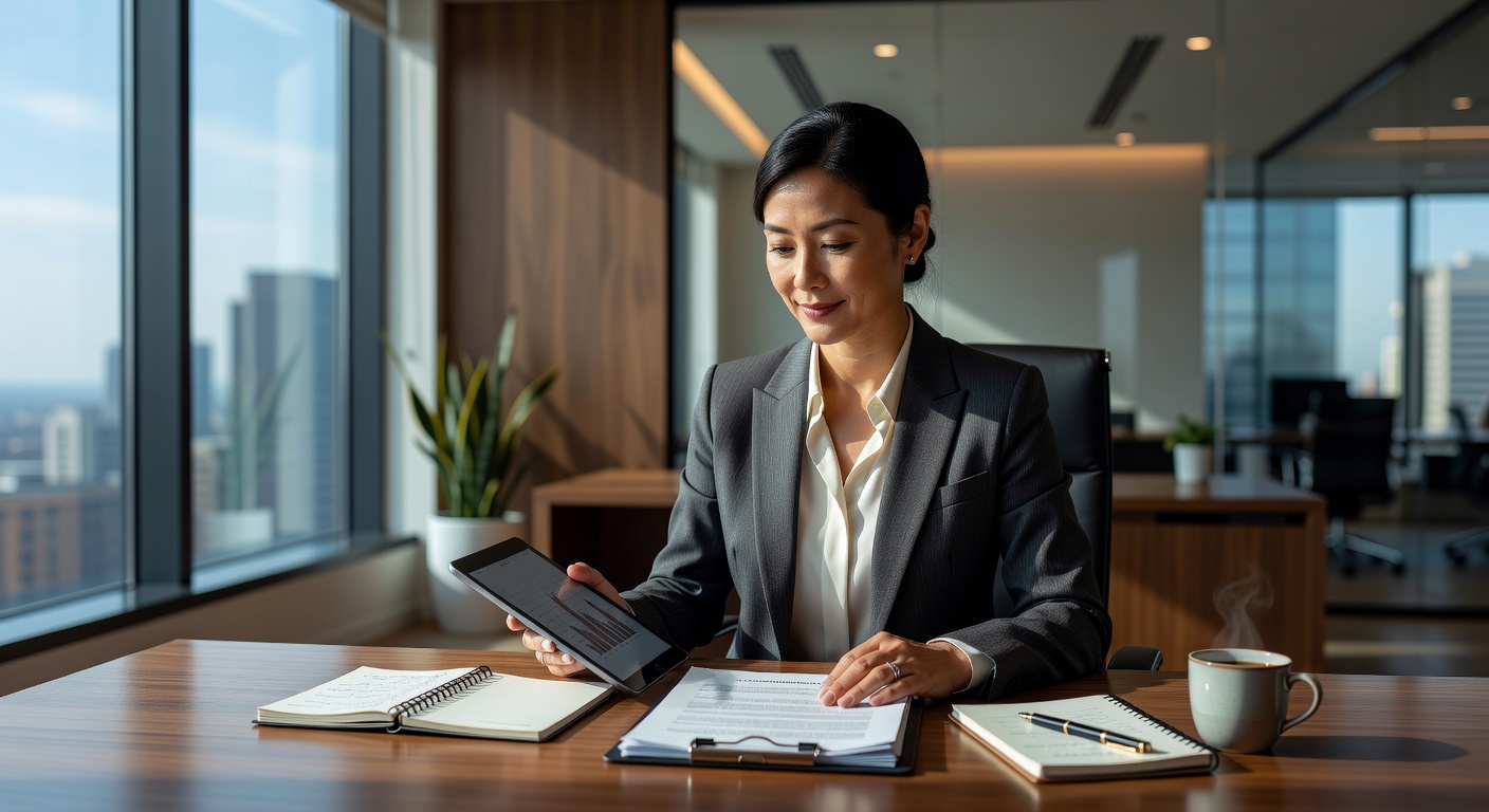 découvrez les critères essentiels pour choisir une rencontre dominatrice en ligne et vivre une expérience réussie et enrichissante en toute confiance.