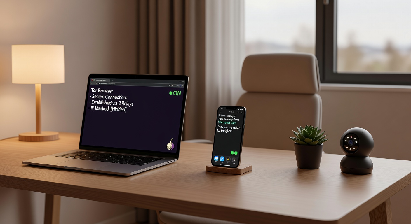 découvrez les critères essentiels pour choisir une rencontre dominatrice en ligne et vivre une expérience réussie et enrichissante.