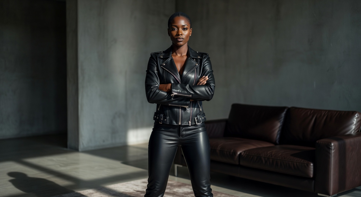 découvrez les meilleurs jeux de rôle pour pimenter votre rencontre dominatrice et créer une expérience inoubliable pleine de complicité et de plaisir.