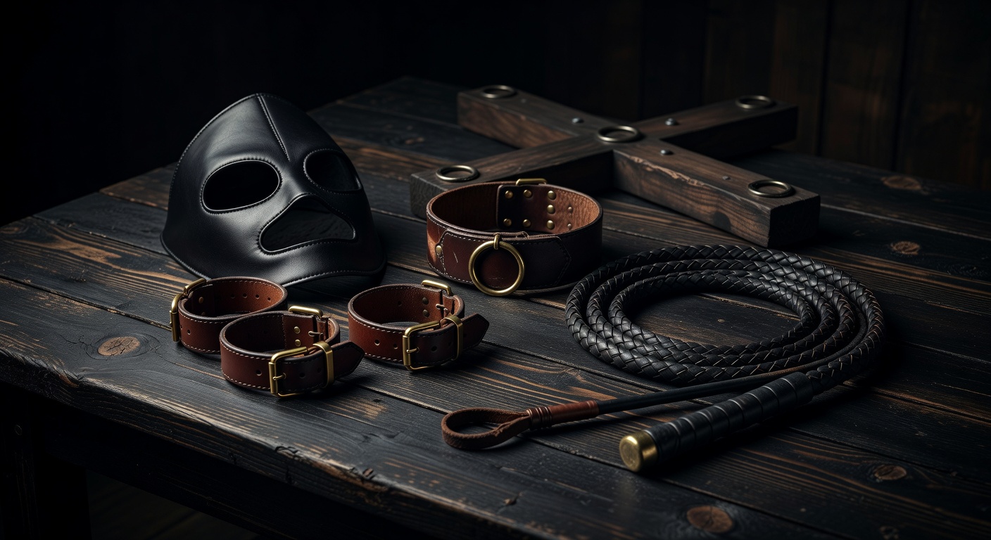 découvrez les meilleurs jeux de rôle pour pimenter votre rencontre dominatrice et renforcer la complicité. conseils et idées pour une expérience inoubliable et respectueuse.