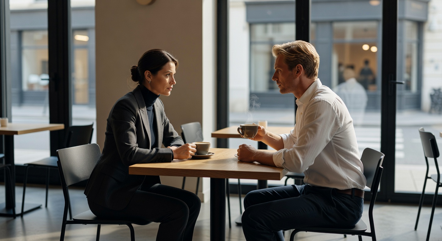 découvrez les meilleurs lieux pour une rencontre dominatrice réussie, alliant intimité, ambiance et confort pour des moments uniques et mémorables.