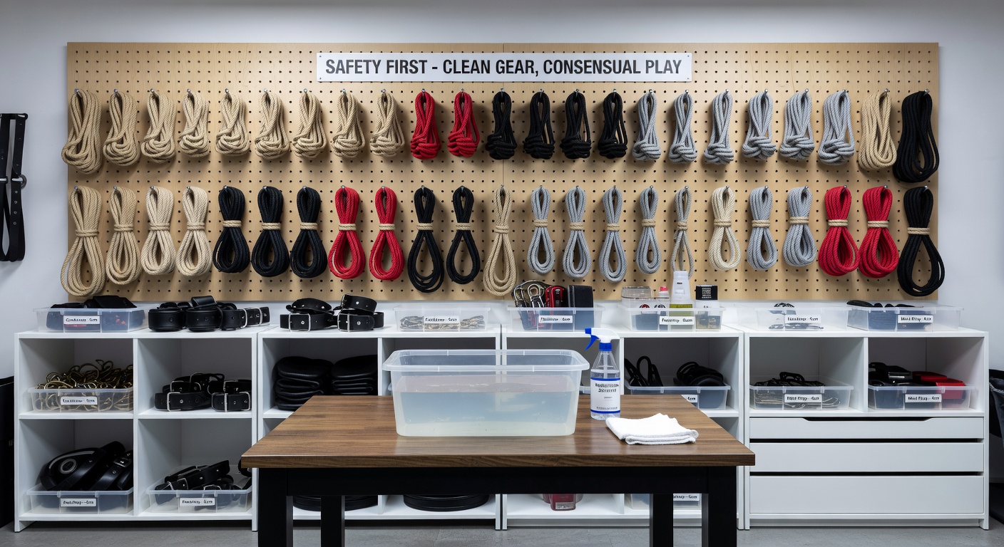 découvrez les meilleurs lieux pour organiser une rencontre dominatrice réussie, alliant discrétion, ambiance et confort pour une expérience inoubliable.