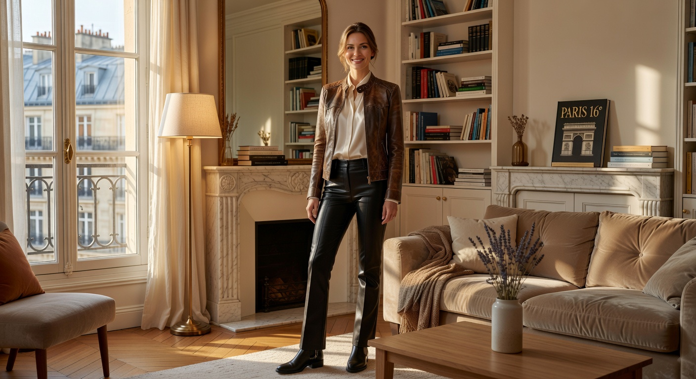 découvrez les meilleurs sites pour une rencontre dominatrice en 2026 et trouvez des partenaires compatibles en toute sécurité et discrétion.