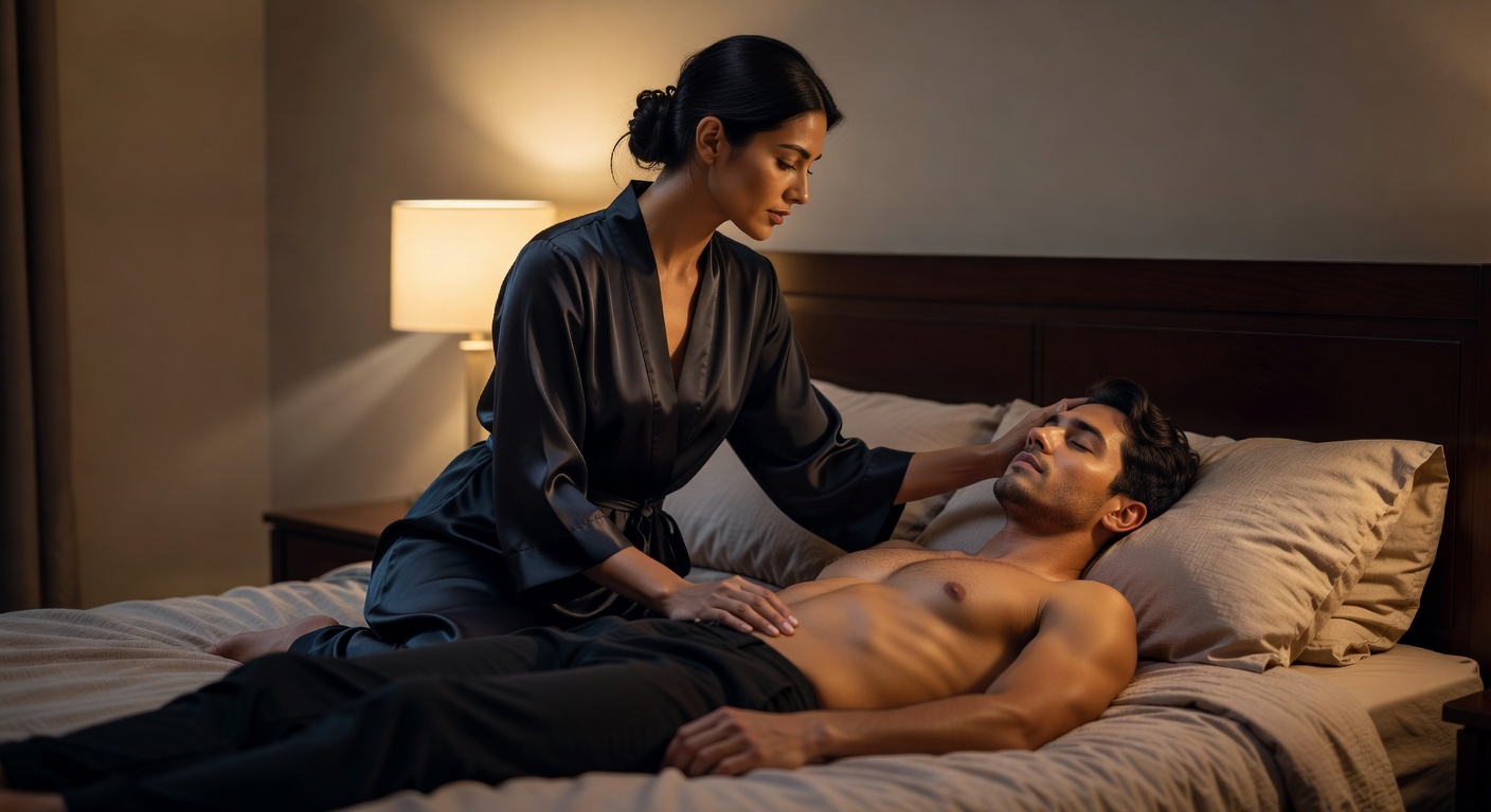 découvrez les différents rôles dans une rencontre dominatrice et apprenez à les comprendre pour une expérience respectueuse et enrichissante.