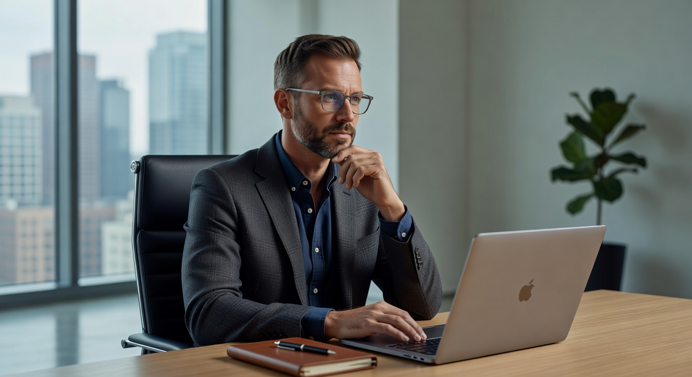 découvrez les profils et motivations des participants aux rencontres dominatrices, pour mieux comprendre cet univers et ses dynamiques.