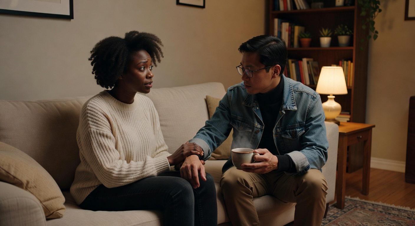 découvrez les profils variés et les motivations des participants aux rencontres dominatrices, pour mieux comprendre cet univers fascinant et ses dynamiques uniques.