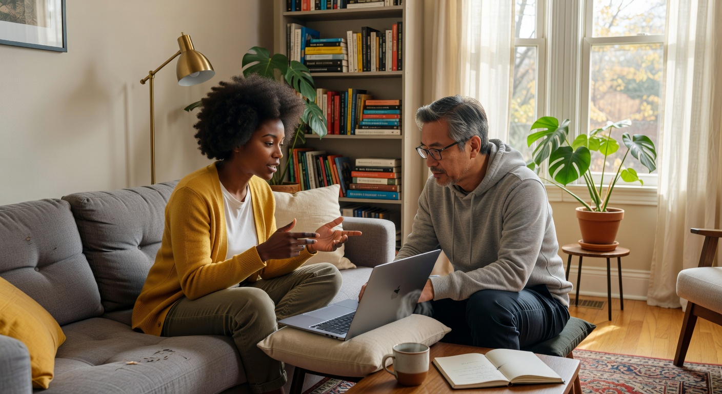 découvrez les profils variés et les motivations des participants à une rencontre dominatrice, pour mieux comprendre cet univers et ses dynamiques.