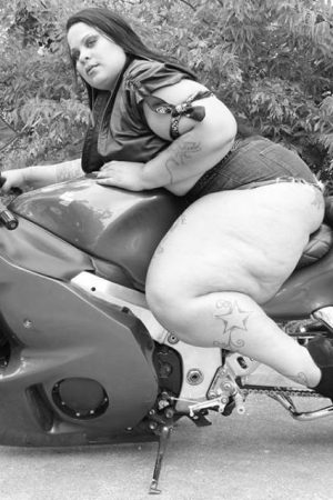 Audrey - rencontre-BDSM-Roubaix