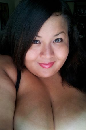 Pauline - rencontre-BDSM-Tours