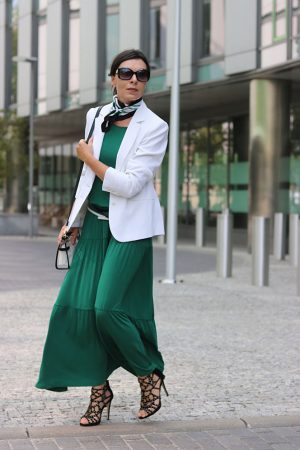 Pas de faiblesse, juste obéissance Odette - rencontre-Cougar-Brive-la-Gaillarde