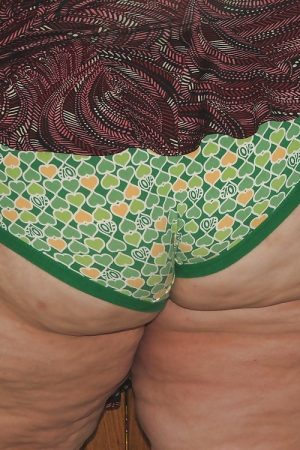 Gisèle - rencontre-Cougar-Drancy