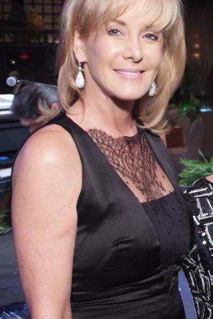 Eulalie - rencontre-Cougar-Saint-Denis