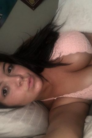 Mélina - rencontre-Dominatrice-Asnières-sur-Seine