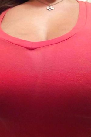 Pas de pitié pour les faibles Sylvie - rencontre-Dominatrice-Brive-la-Gaillarde