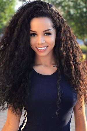 Amaya - rencontre-Dominatrice-Nanterre