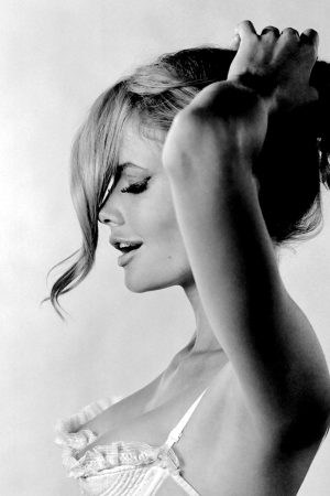 Castratrice qui tranche net Delphine - rencontre-Dominatrice-Orléans