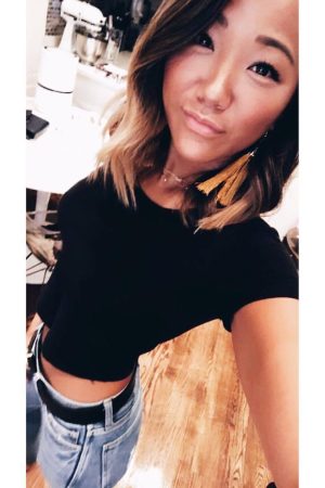 Ploy - rencontre-Milf-Argenteuil