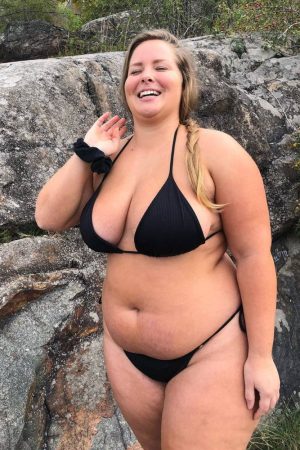 Karine - rencontre-Milf-Saint-Denis