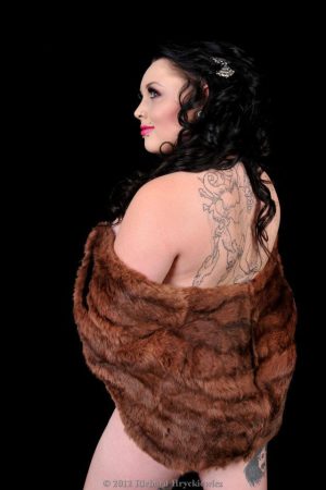 La Prof des Collines Carole - rencontre-Ronde-Annecy