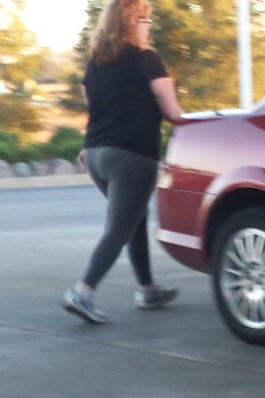 Tu oses entrer dans ma vie… Aurélie - rencontre-Ronde-Brive-la-Gaillarde