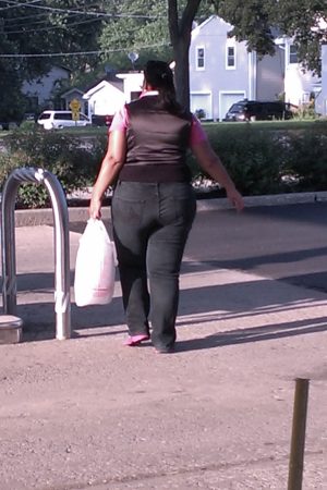 Maud - rencontre-Ronde-Montreuil