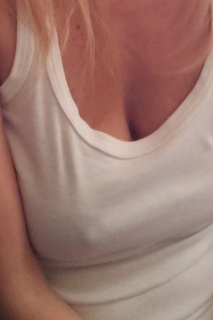 27 piges, et j’assume Zoe - rencontre-BDSM-Pantin
