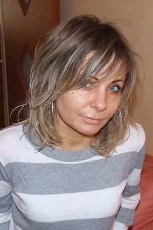T’es dispo ce soir ? Zoe - rencontre-BDSM-Pessac