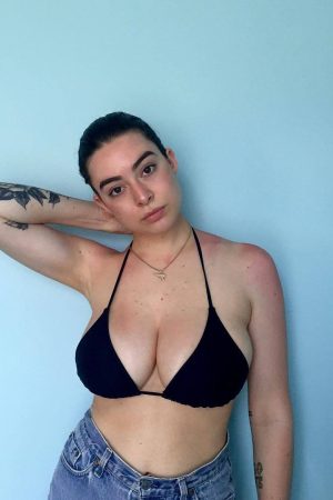 Sarah - rencontre-Beurette-Sarcelles