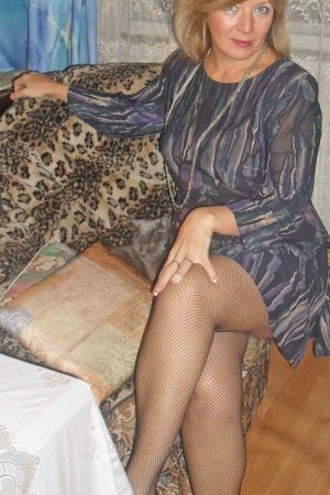 Le respect avant tout Mireille - rencontre-Cougar-Levallois-Perret