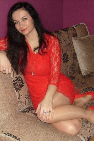 Anaïs, 48 ans, Mérignac Anaïs - rencontre-Cougar-Mérignac