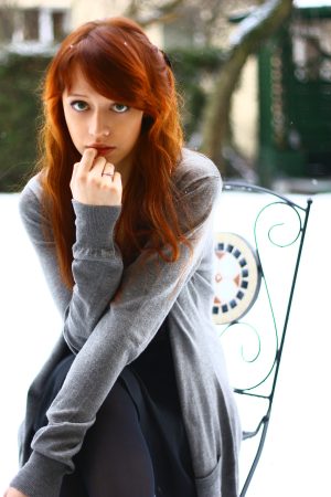 Libre cette nuit Sophie - rencontre-Dominatrice-Calais