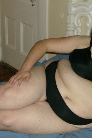 Noémie/26 Aime les vrais sensuels Noémie - rencontre-Libertine-Cherbourg-en-Cotentin