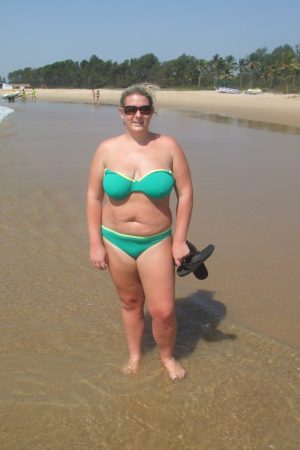 Étalonner ton pénis en hauteur Ernestine - rencontre-MILF-Aulnay-sous-Bois