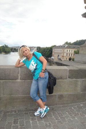 Je t’écraserai sous ma botte Caroline - rencontre-Milf-Dunkerque