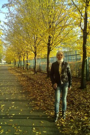 Besoin d’un vrai soumis ce soir Clara - rencontre-Milf-Pantin