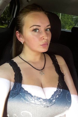 Alexia - rencontre-Milf-Saint-Maur-des-Fossés