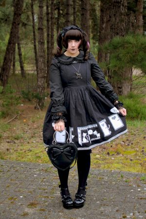 Je matte les fleurs éclore Zahra - rencontre-Teen-Cherbourg-en-Cotentin