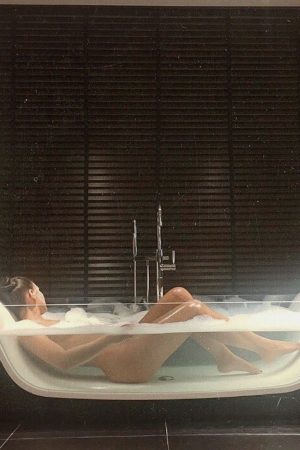 Envie de pimenter ma routine à Courbevoie ? Léna - rencontre-Teen-Courbevoie