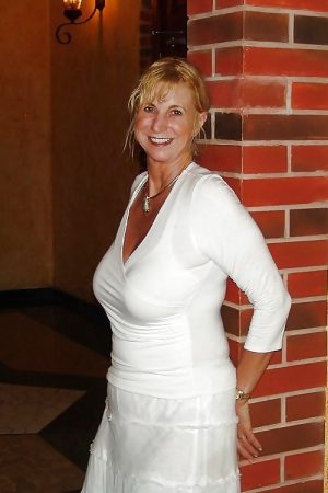 Ne cherche pas à me dominer Marie - rencontre-Cougar-Bordeaux