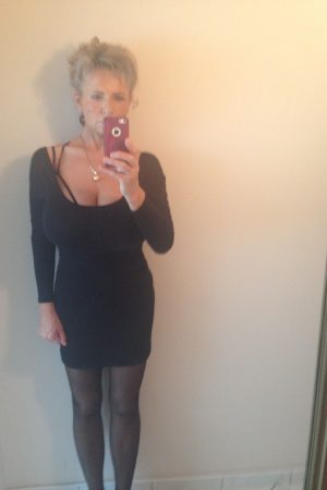 Sous ma coupe ou rien Mathilde - rencontre-Cougar-Reims