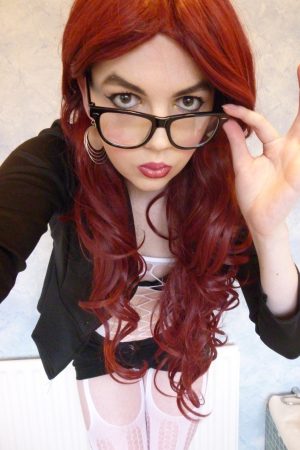 Fesse-toi dedans Avacoqua - rencontre-Milf-Niort