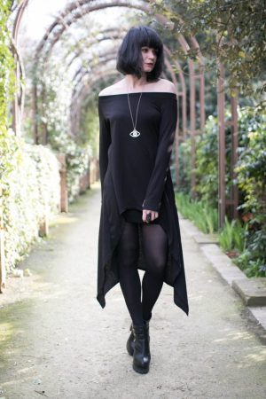 Enfin prête à te dominer Anaïs - rencontre-Milf-Rennes