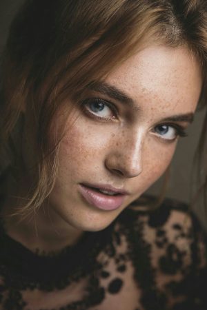 J’ai besoin d’un soumis maintenant Sophie - rencontre-Teen-Nice