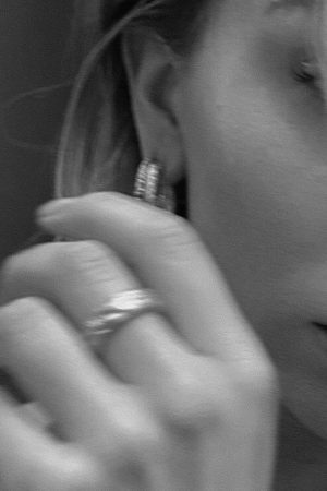 Pars pas en courant si t’es pas prêt à ramper Emma - rencontre-Teen-Niort
