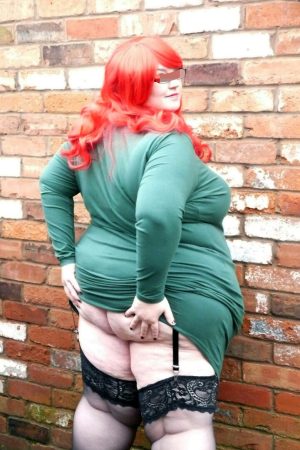 Dominante estivale Célia - rencontre-BDSM-Bayonne